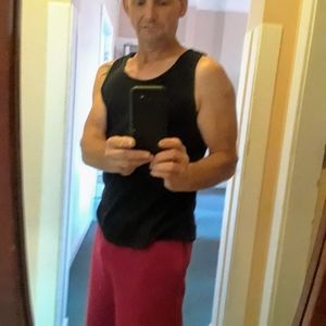 Meet your Posher, Leonard